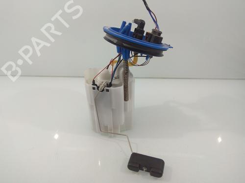Fuel pump SEAT LEON (5F1)  | BP13546934M76 