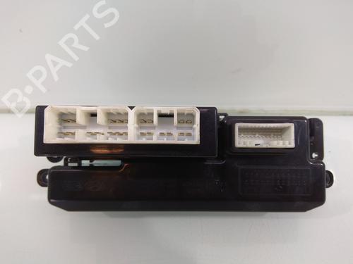 Switch HYUNDAI ix20 (JC)  | BP14970034I30 