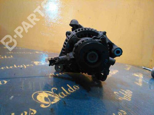 Alternator MG MG ZR  | BP5302198M7 