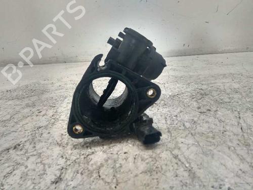 Throttle body FIAT SCUDO Bus (270_, 272_)  | BP5841992M82 