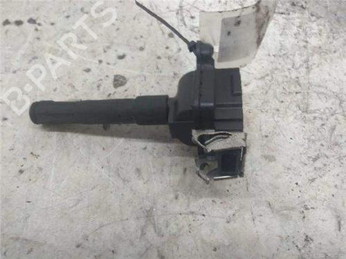 Used Ignition coil Ignition coil 10274953 10274953