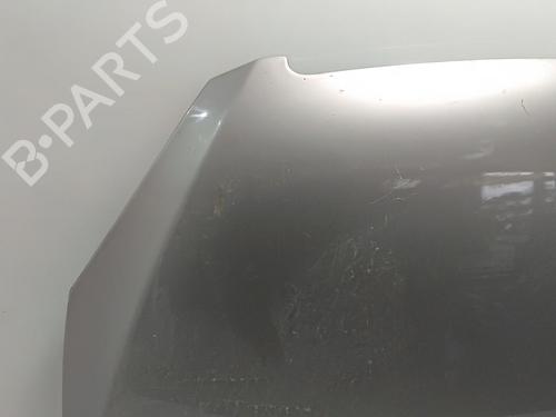 Hood PEUGEOT 307 (3A/C) 1.6 HDi | BP16890093C1 