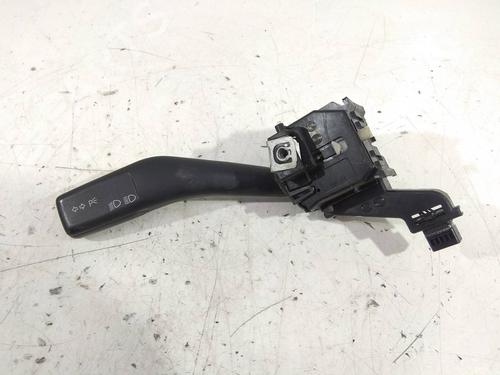 Used Headlight switch VW CADDY III Box Body/MPV (2KA, 2KH, 2CA, 2CH) 1.9 TDI (105 hp) 8050479