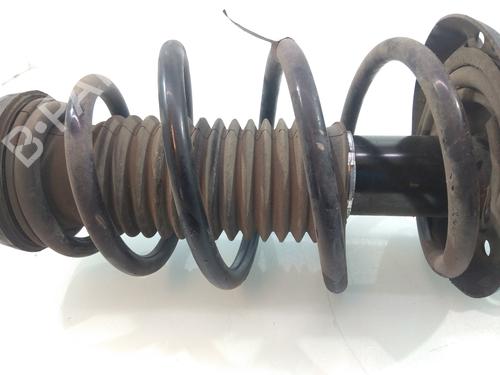 Right front shock absorber CHEVROLET CRUZE (J300)  | BP13697651M17 