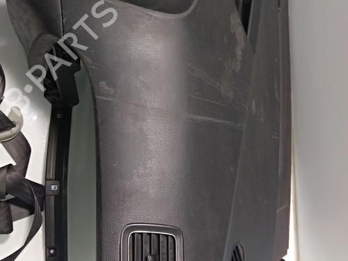 Airbag Kit KIA CEE'D (JD)  | BP20115220C86 