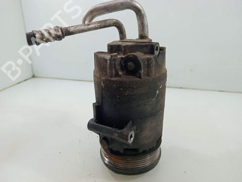 AC compressor OPEL ASTRA H Saloon (A04) 1.7 CDTi (L69) | BP38783945M34 - Image 5