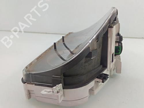 Instrument cluster VOLVO S40 I (644)  | BP19324229C47 