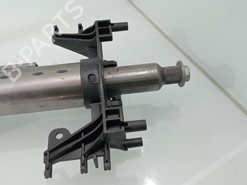 Steering column BMW 1 (F21)  | BP31094350M21 