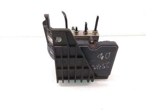 abs-pump-opel-corsa-e-x15-0265257704-2014-11178672 main image