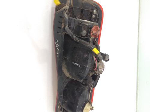 Right taillight HYUNDAI MATRIX (FC) 1.5 | BP14921197C35 