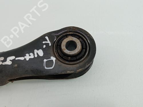 Højre bagtil bærearm FORD KUGA II (DM2) 1.5 TDCi | BP24552888M15  - Image 5