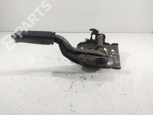 Used Hand brake Hand brake FORD MONDEO IV Saloon (BA7) 1.8 TDCi (125 hp) 8782726 8782726