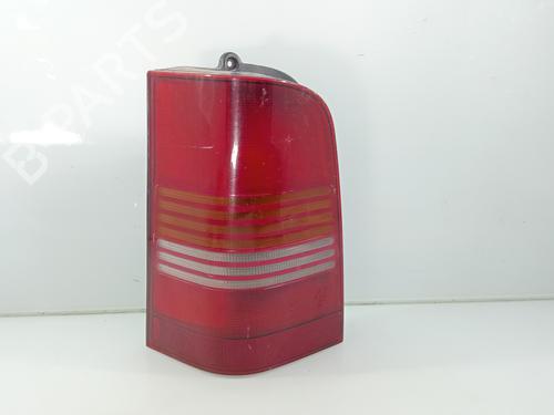 left-taillight-mercedes-benz-viano-w639-2003-31952440 main image