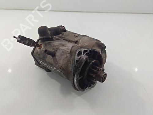 Starter KIA CERATO I Hatchback (LD) 2.0 CRDi | BP16677801M8 