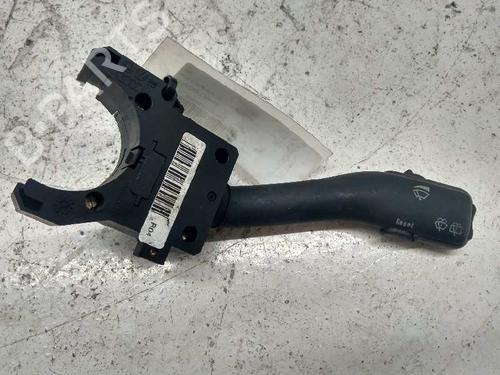Rattstammestilk VW GOLF IV (1J1) 1.4 16V (75 hp) 5294941