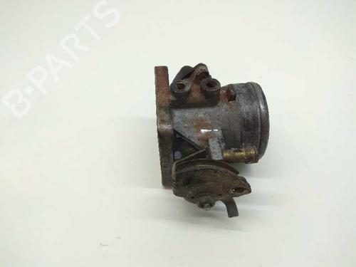 Throttle body HYUNDAI LANTRA II (J-2) 1.6 16V | BP5292181M82 