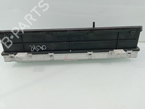 Kombiinstrument SSANGYONG REXTON / REXTON II (GAB_)  | BP29953787C47 