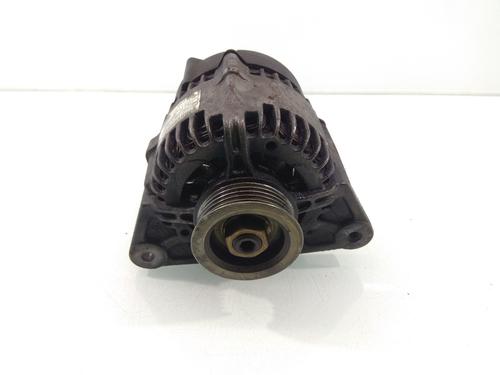Alternator FORD ESCORT VI Turnier (GAL, ANL)  | BP11019534M7 