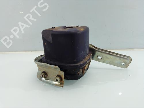 Elektronisk modul JEEP COMPASS (MP, M6, MV, M7)  | BP26700492M83 