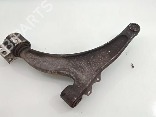 Other OPEL INSIGNIA A (G09)  | BP21665864O1 