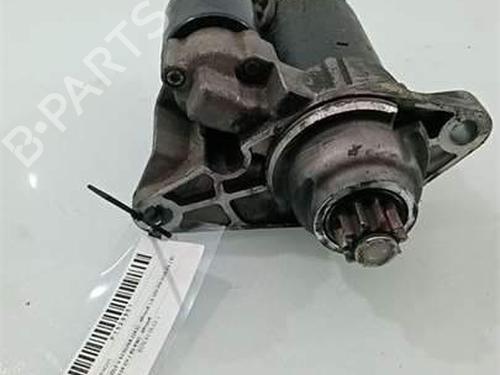 Used Starter Starter 5308379 5308379