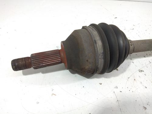 Used Left front driveshaft FORD MONDEO III (B5Y) [2000-2007]  9141411