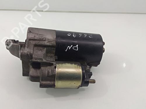 Startmotor VOLVO S40 I (644)  | BP16489443M8 