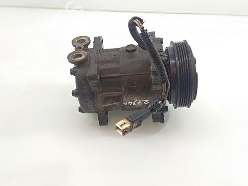 Used AC compressor CITROËN XSARA (N1) [1997-2005]  18867032