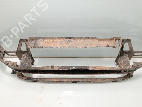 Front bumper reinforcement MAN TGE Van  | BP29717311C109 
