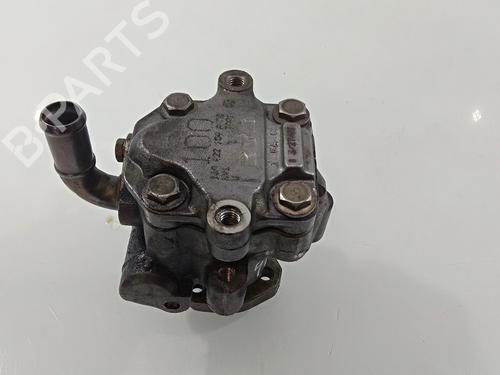 Steering pump SEAT LEON (1M1)  | BP16909595M99 