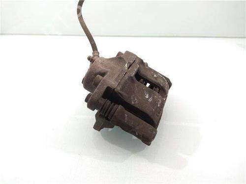 Left front brake caliper DACIA SANDERO 1.5 dCi | BP11844889M105 - Image 2