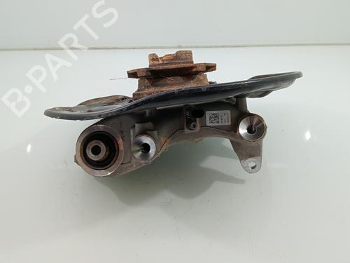 Left rear steering knuckle AUDI E-TRON (GEN)  | BP29536782M27 