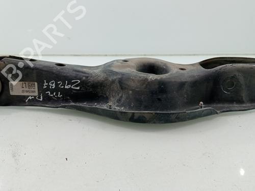 Left rear suspension arm BMW 1 (F21) | BP31161958M14