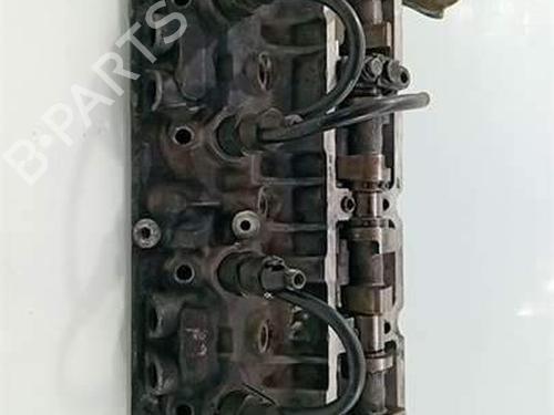 Used Cylinder head Cylinder head 38523034 38523034