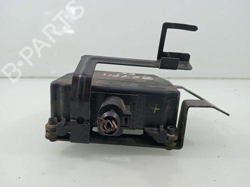 Electronic sensor SEAT TOLEDO III (5P2) 1.9 TDI | BP38703948M84 - Image 2