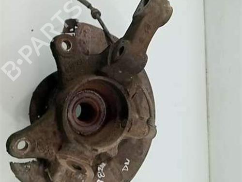 Used Right front steering knuckle Right front steering knuckle 38523795 38523795