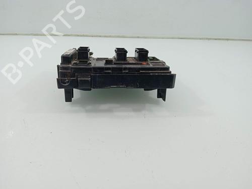 Used Fuse box Fuse box 39200507 39200507