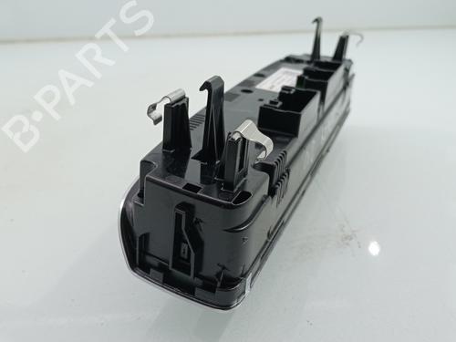 Climate control AUDI Q2 (GAB, GAG)  | BP28093051I5 