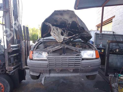 Used Parts OPEL KADETT E (T85)    1059658