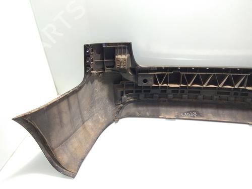 Rear bumper AUDI A4 B7 Avant (8ED)  | BP13529053C8 