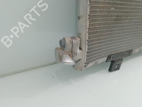 AC radiator SUZUKI VITARA (LY)  | BP25722251M32 