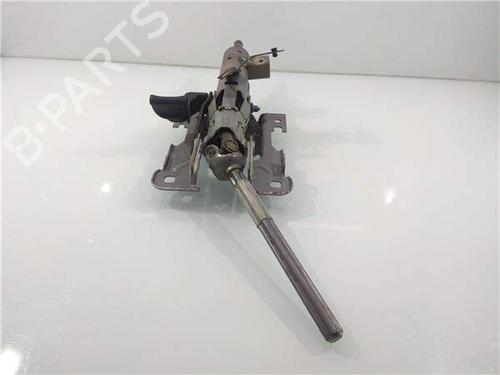Steering column PEUGEOT 2008 I (CU_) 1.2 VTi | BP13528064M21 - Image 4