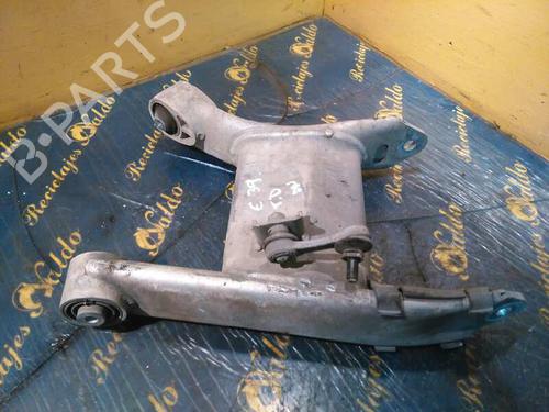 Used Other BMW 5 (E39) 523 i (170 hp) 14215533