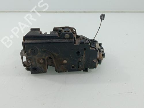 front-left-lock-vw-passat-b55-3b3-2000-2001-2002-2003-2004-2005-31849184 main image