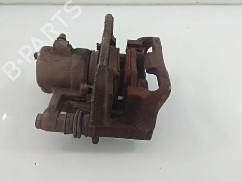 Left rear brake caliper MERCEDES-BENZ B-CLASS Sports Tourer (W245) B 180 CDI (245.207) | BP19944266M107 