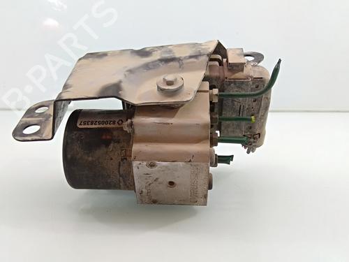 ABS pump RENAULT MASTER II Bus (JD)  | BP22552612M43 
