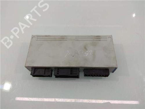Used Electronic module Electronic module 10749911 10749911