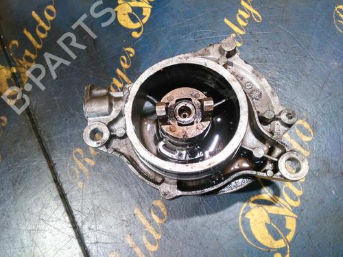 Vacuum pump BMW 3 (E46)  | BP5290298M80 