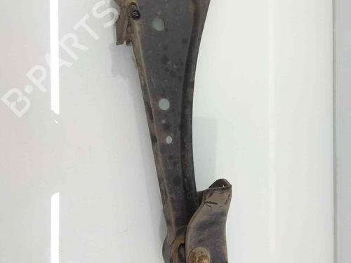 Left rear suspension arm TOYOTA RAV 4 III (_A3_) 2.2 D 4WD (ALA30_, ALA30R) | BP10631843M14 
