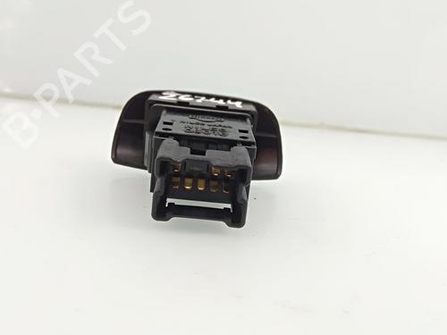 Warning switch NISSAN PRIMERA (P11)  | BP22191547I22 